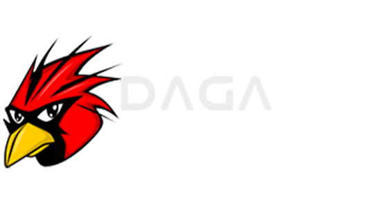 daga88.luxury